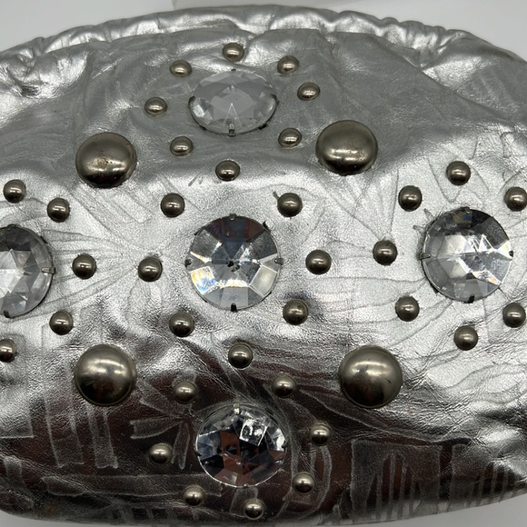 Bags by Jane designs by Michael - Picture 4 of 4